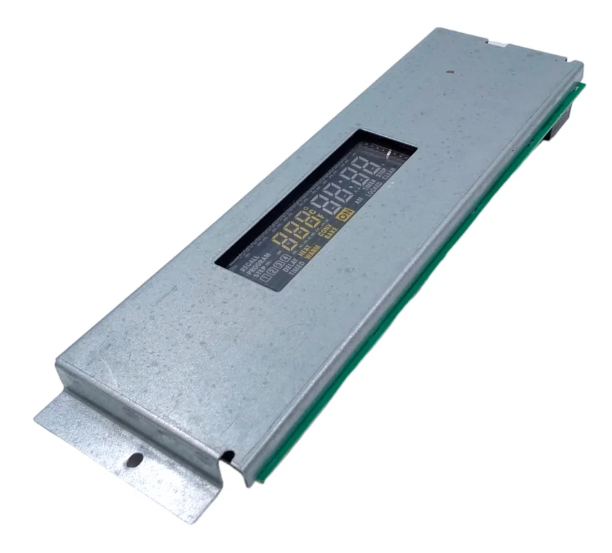 cloud-appliance-parts4211496