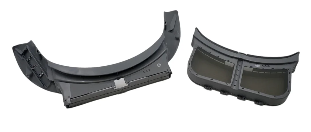 cloud-appliance-parts4211589