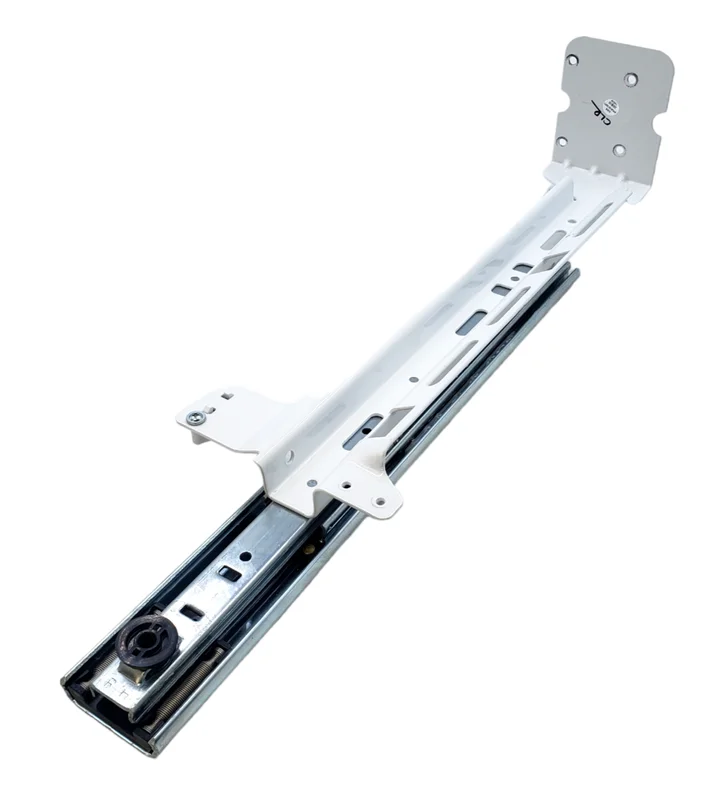 cloud-appliance-parts4211801