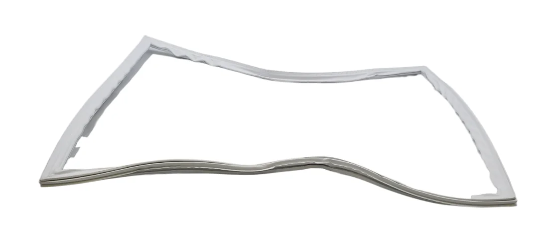 cloud-appliance-parts4212086