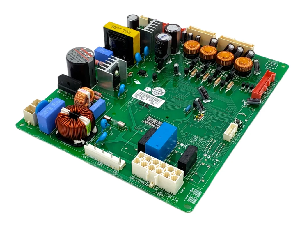 cloud-appliance-parts4212216