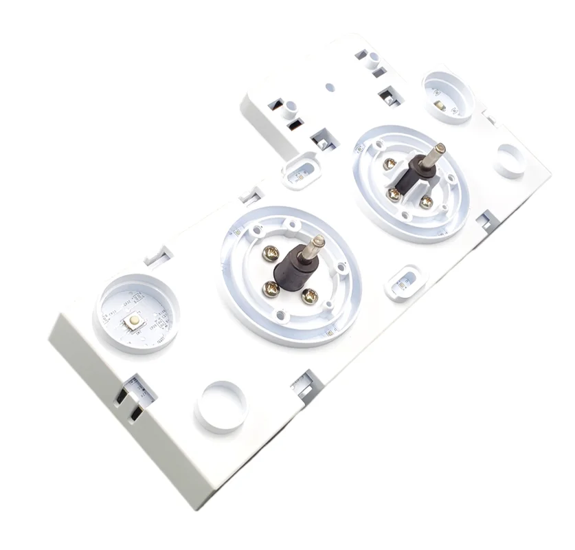 cloud-appliance-parts4212233