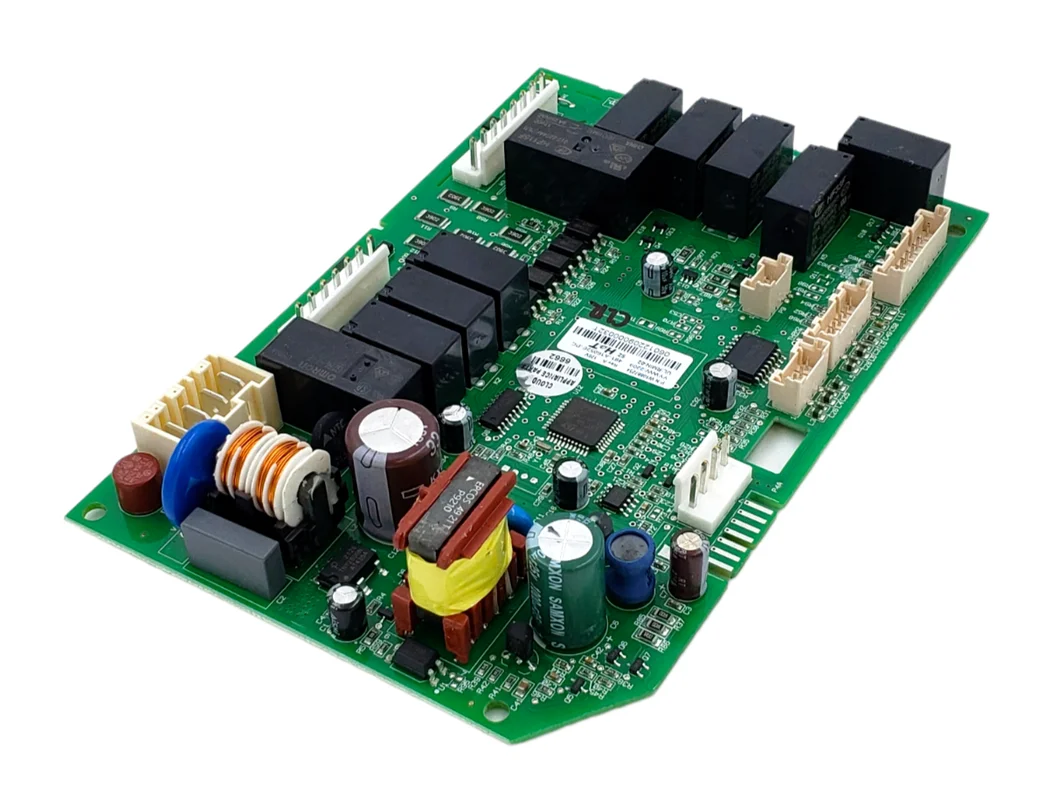 cloud-appliance-parts4212310
