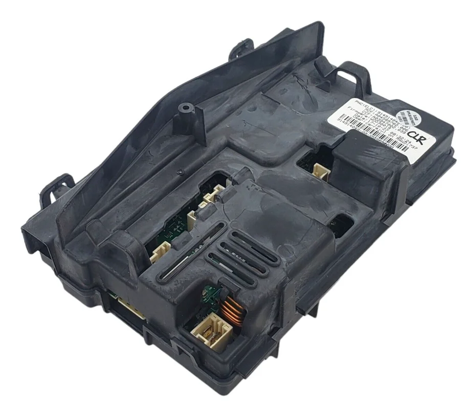 cloud-appliance-parts4212826