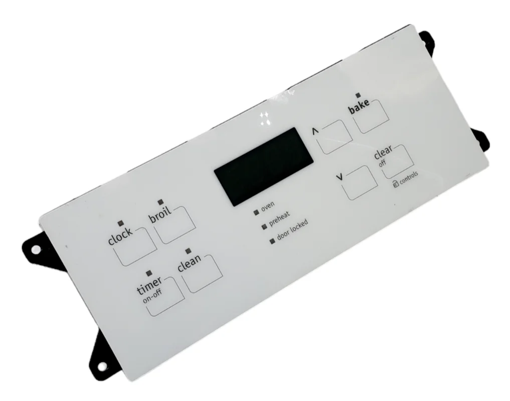 cloud-appliance-parts4213047