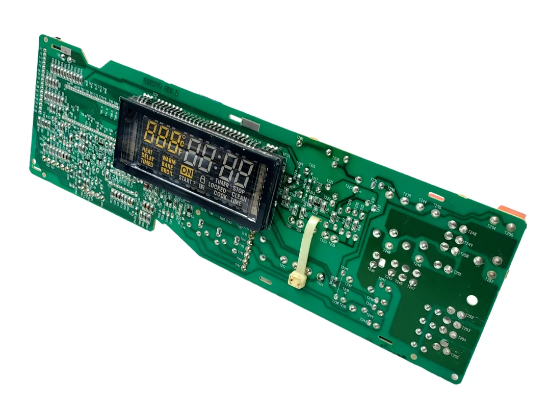 cloud-appliance-parts4213123