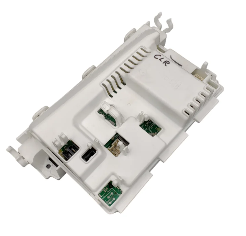 cloud-appliance-parts4213199