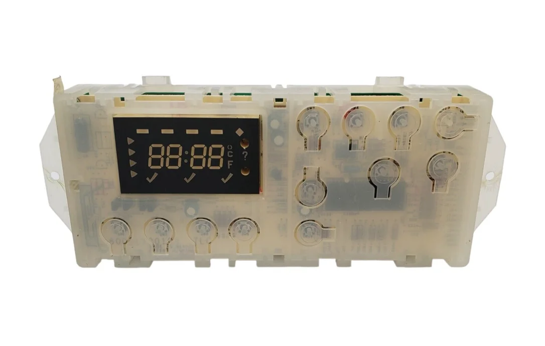 cloud-appliance-parts4213667