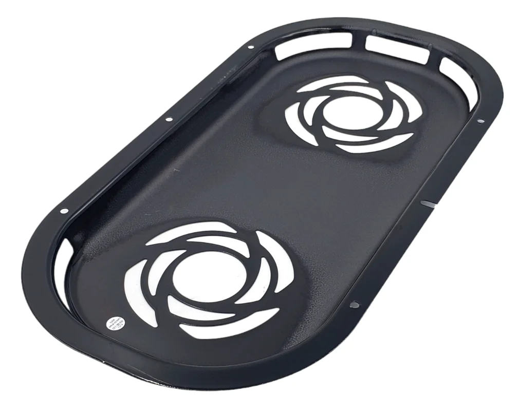 cloud-appliance-parts4213955