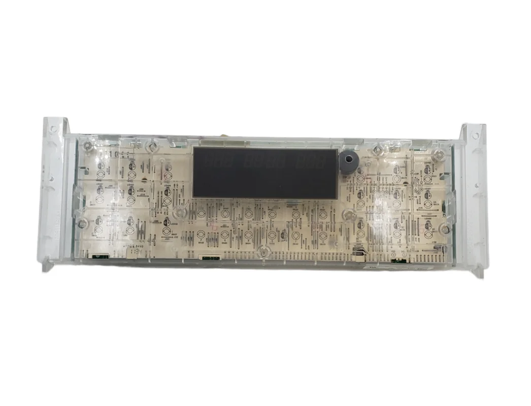cloud-appliance-parts4215054