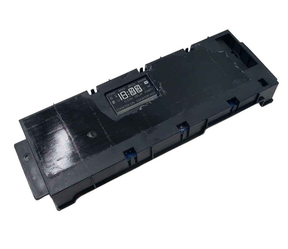 cloud-appliance-parts4215136
