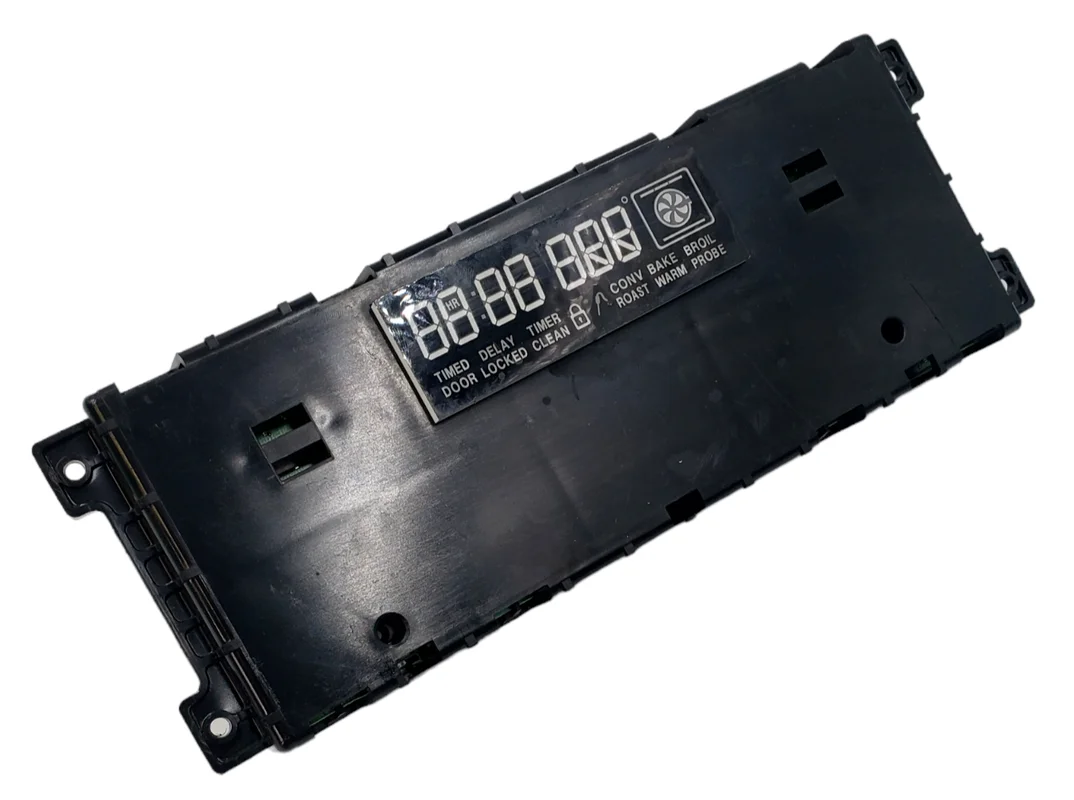 cloud-appliance-parts4215314