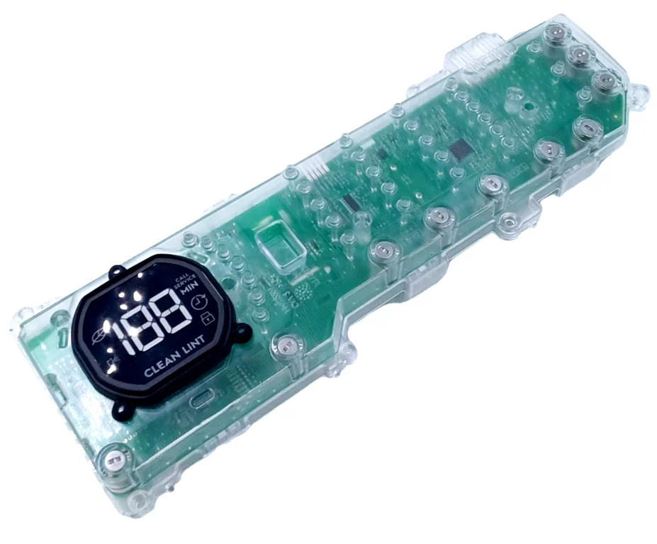 cloud-appliance-parts4215417