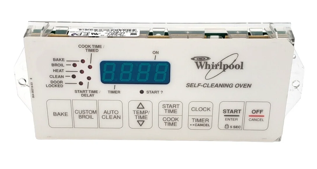 cloud-appliance-parts4215512