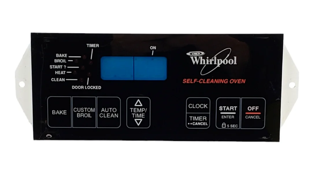 cloud-appliance-parts4215898