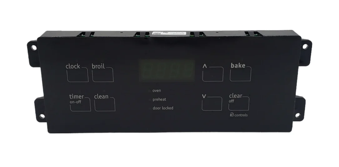 cloud-appliance-parts4216113