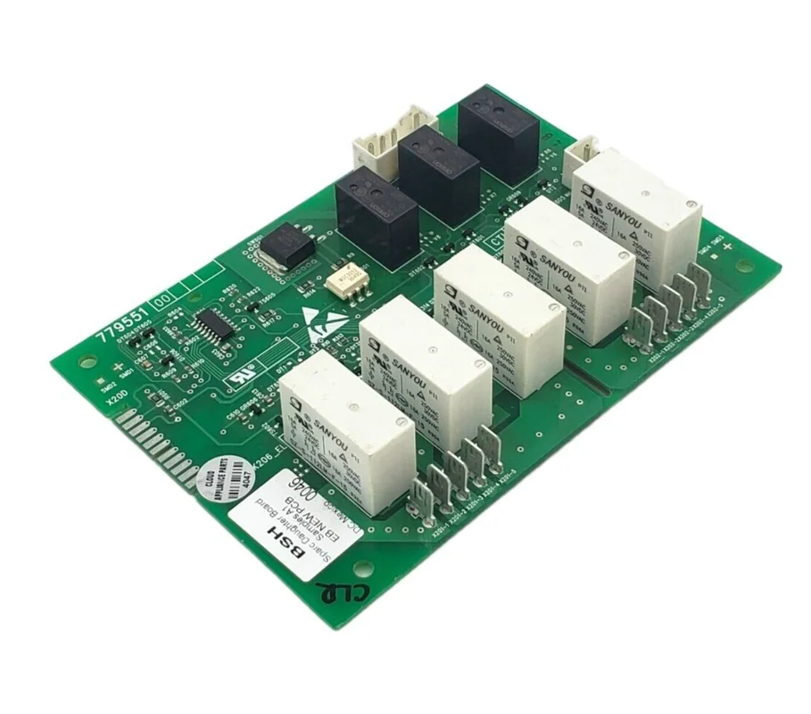 cloud-appliance-parts4216367