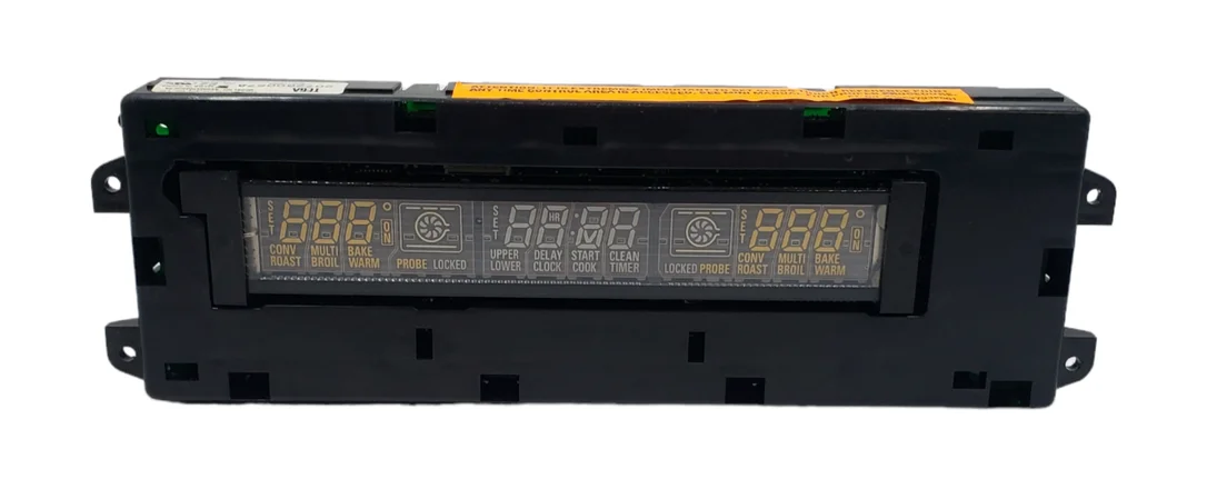 cloud-appliance-parts4216549