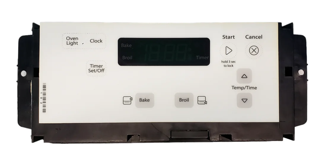 cloud-appliance-parts4216723