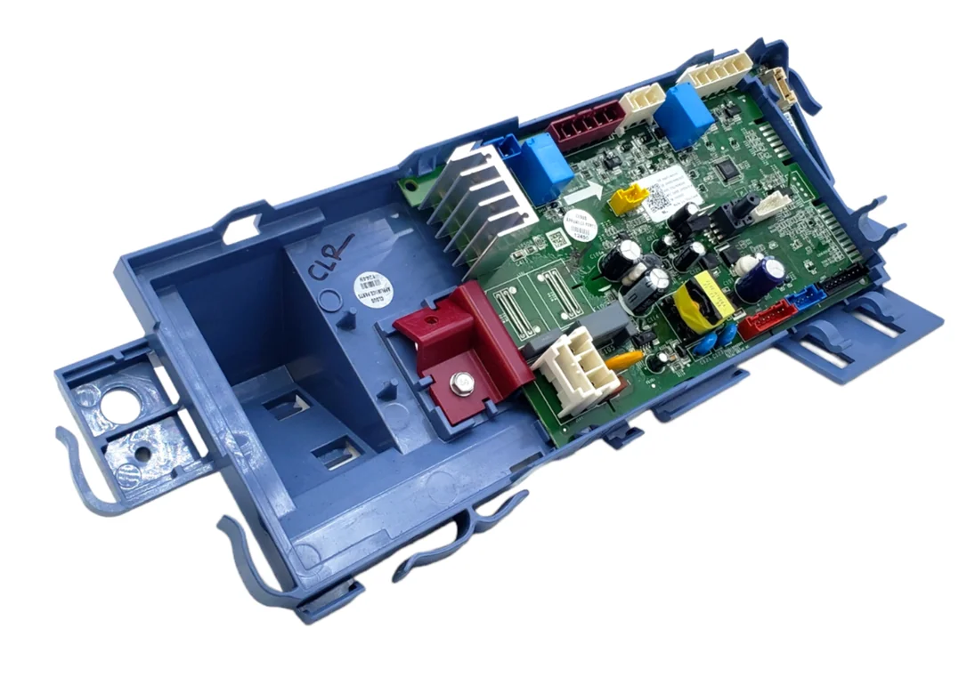 cloud-appliance-parts4216814