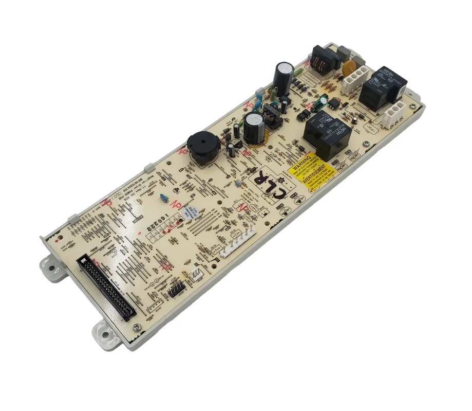 cloud-appliance-parts4216862