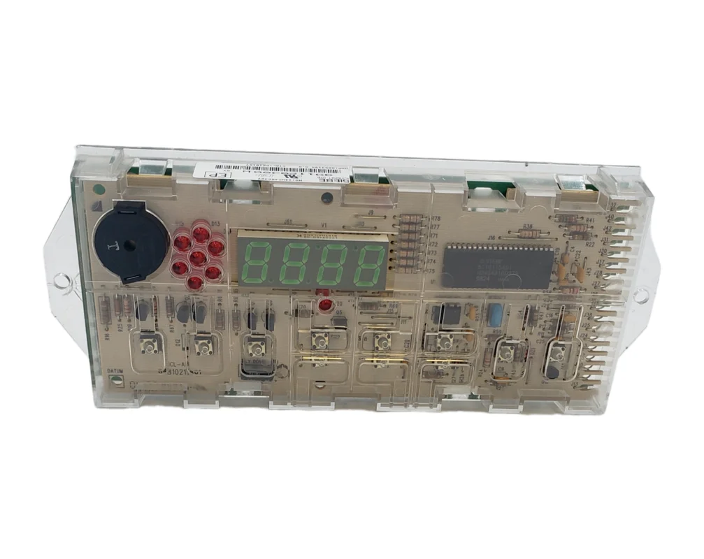 cloud-appliance-parts4216980