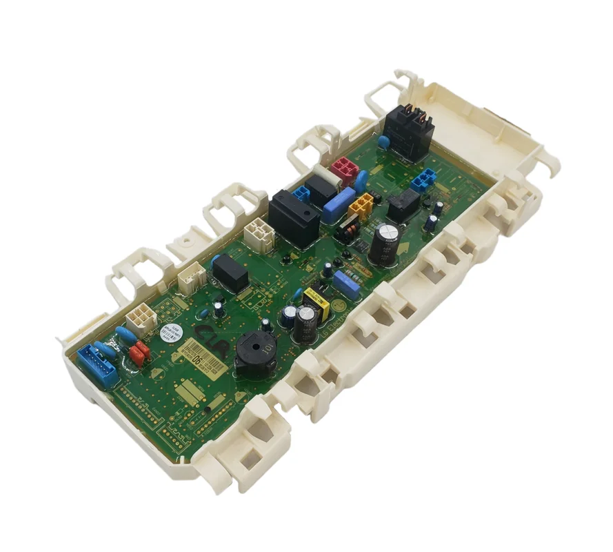 cloud-appliance-parts4217149