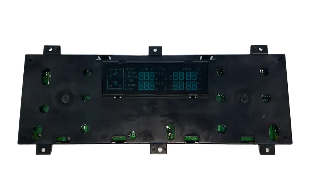 cloud-appliance-parts4217301