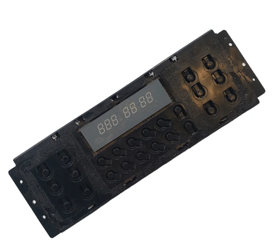 cloud-appliance-parts4217351