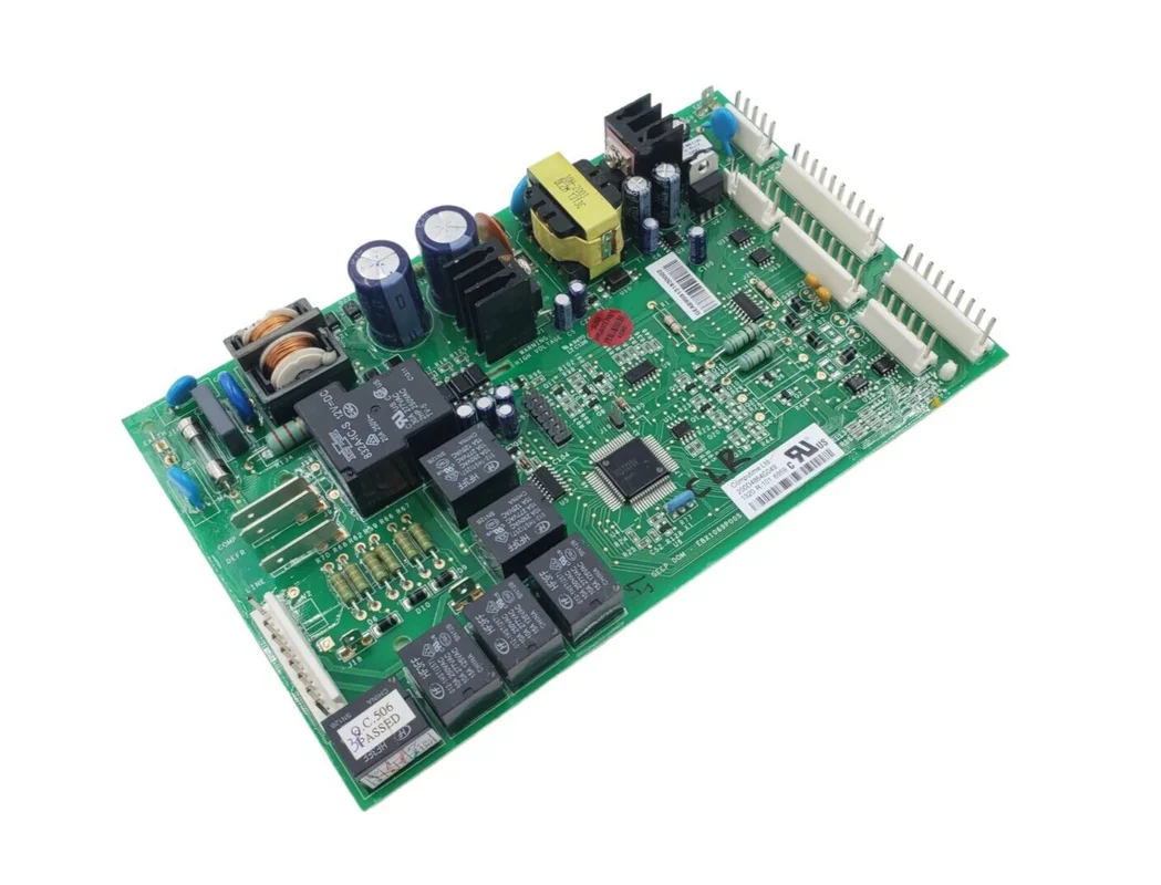 cloud-appliance-parts4217607