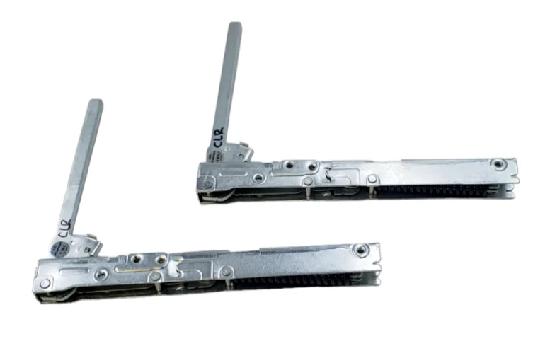 cloud-appliance-parts4218062
