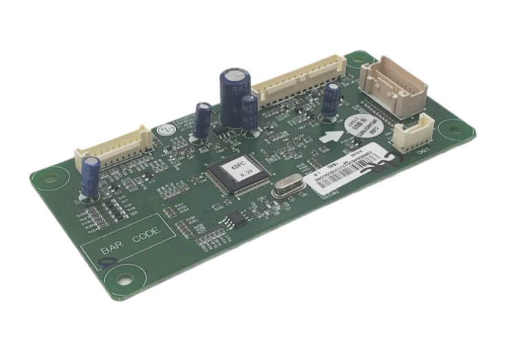 cloud-appliance-parts4218138