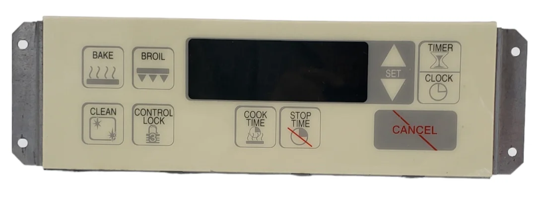 cloud-appliance-parts4218200
