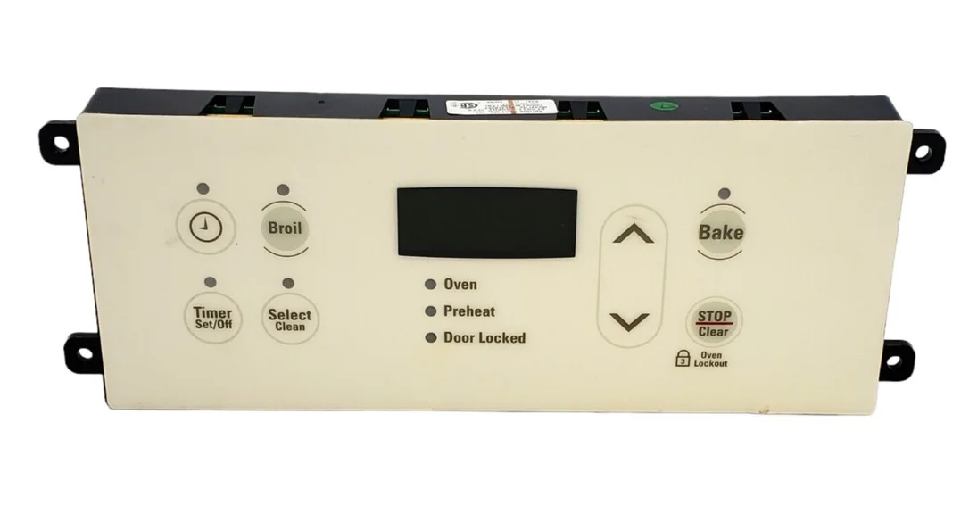 cloud-appliance-parts4218991