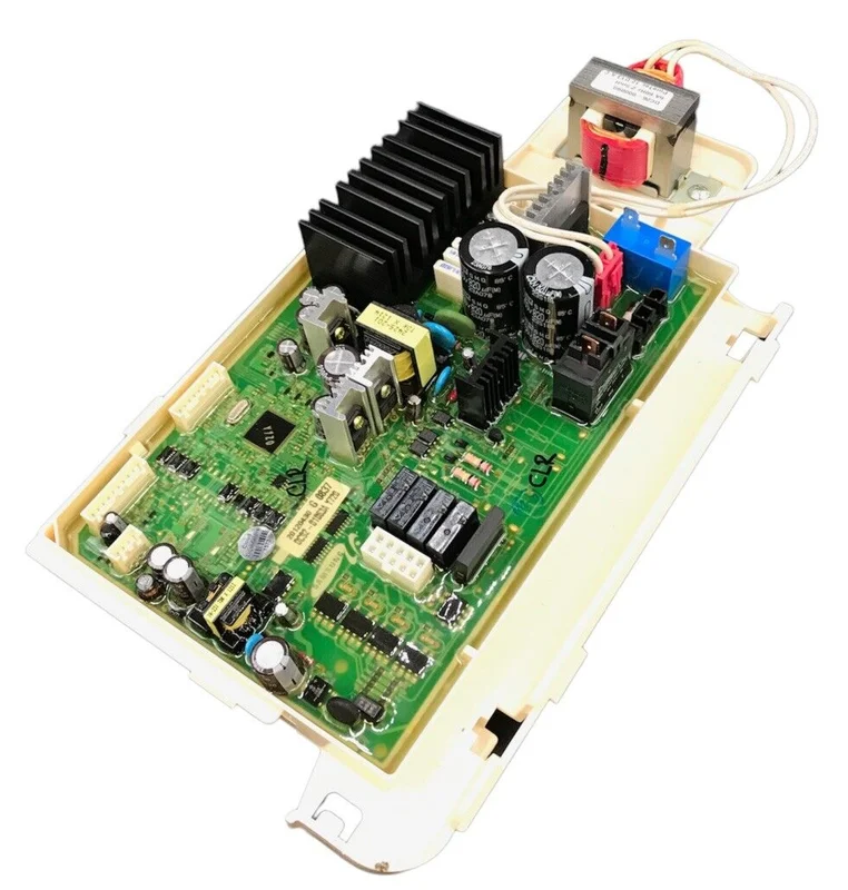 cloud-appliance-parts4219199