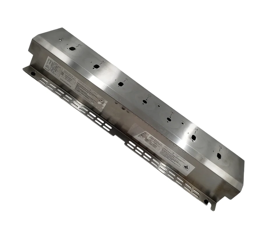cloud-appliance-parts4219405