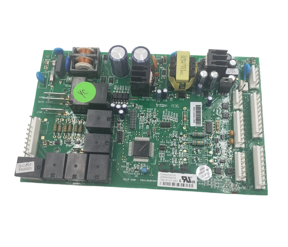 cloud-appliance-parts4219432