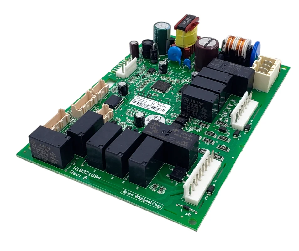 cloud-appliance-parts4219482