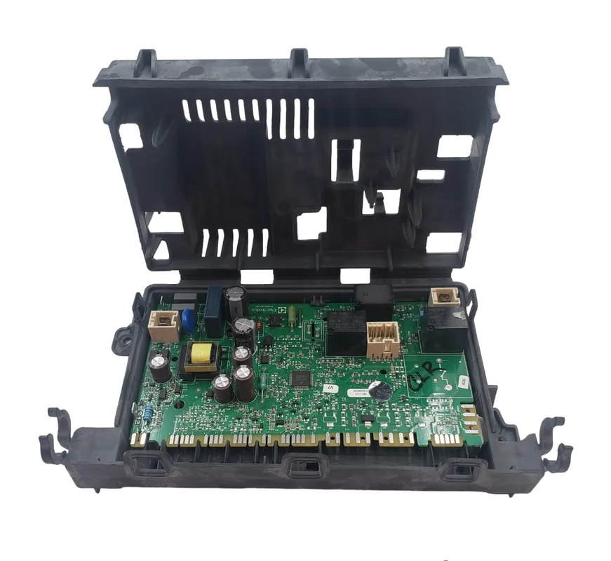 cloud-appliance-parts4219974
