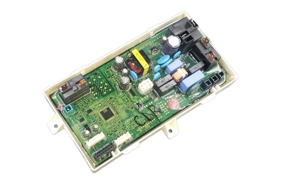 cloud-appliance-parts4220189