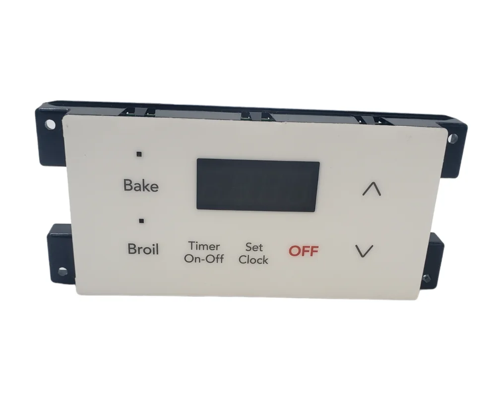 cloud-appliance-parts4220491