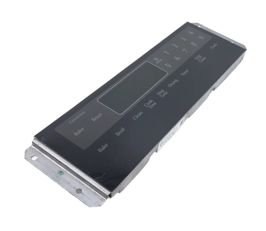 cloud-appliance-parts4220635