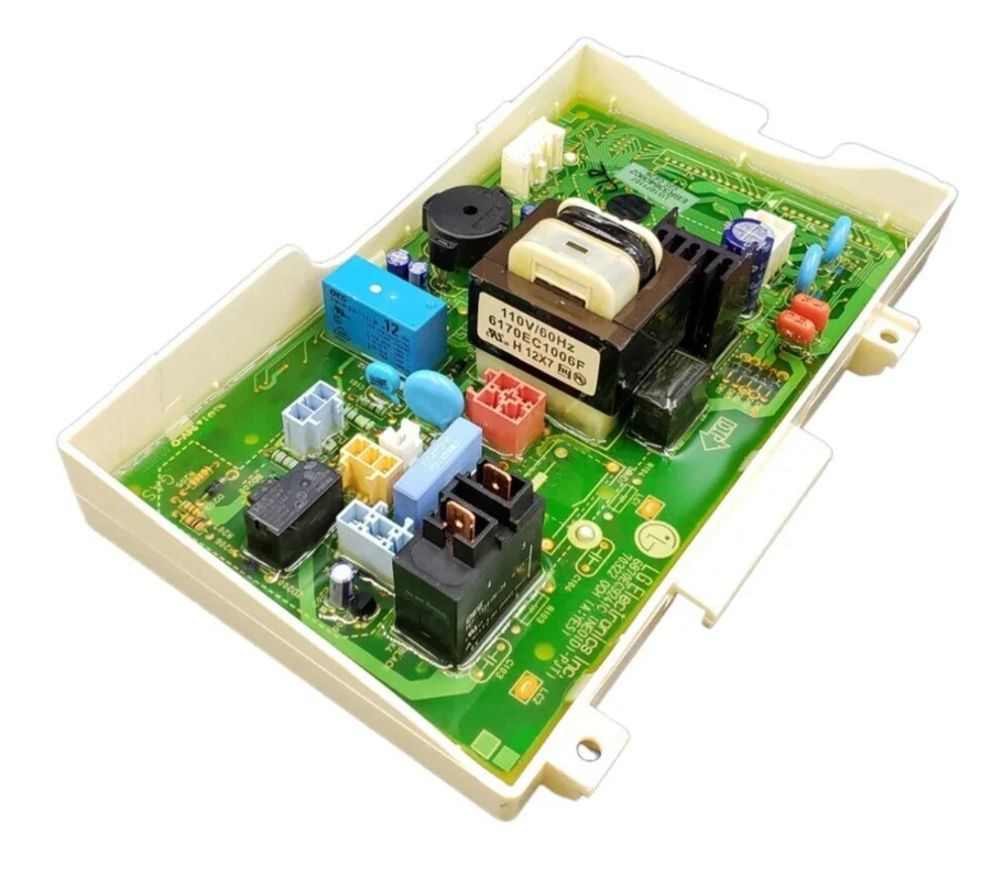 cloud-appliance-parts4220678