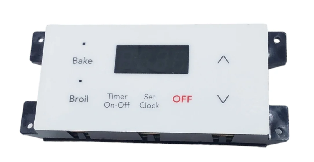 cloud-appliance-parts4220696
