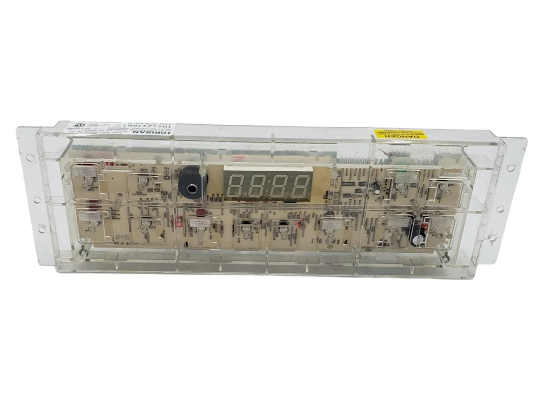 cloud-appliance-parts4220809