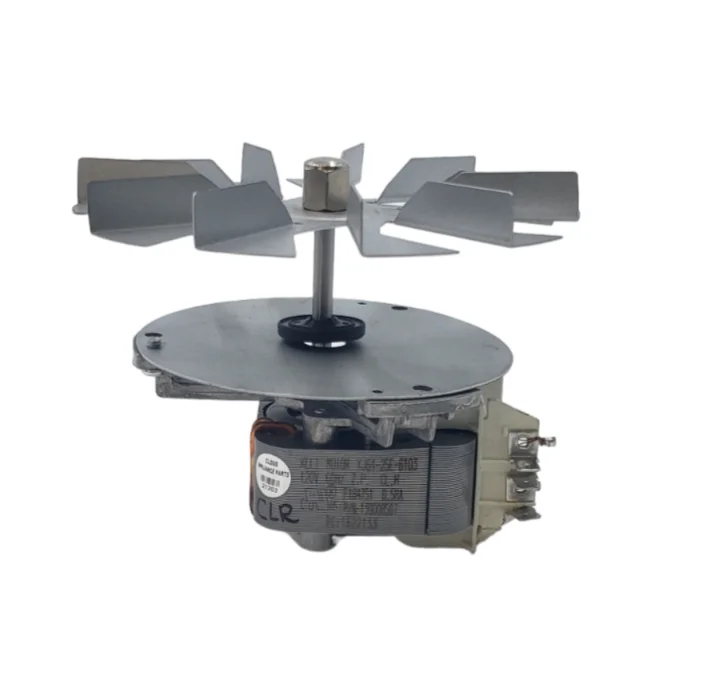 cloud-appliance-parts4220818