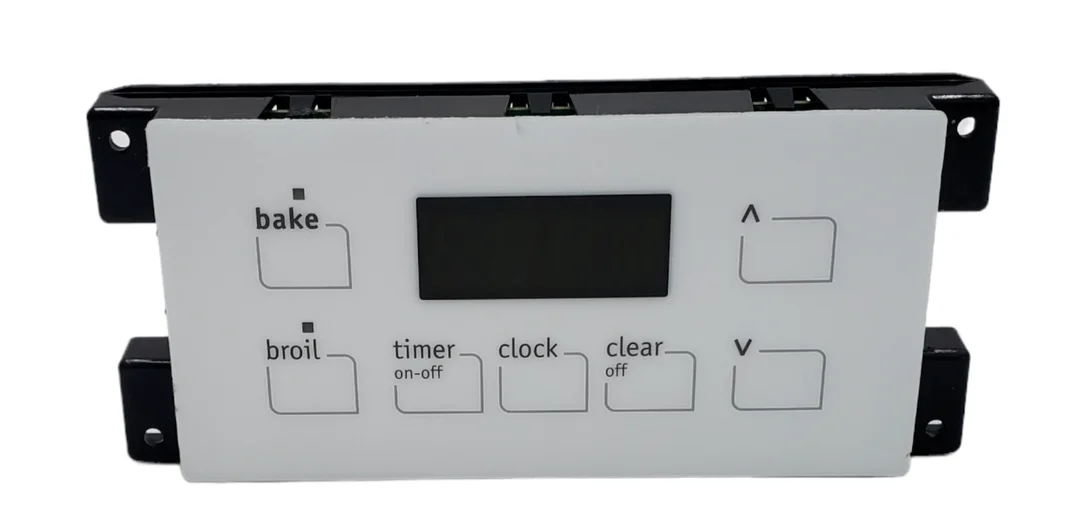 cloud-appliance-parts4221053
