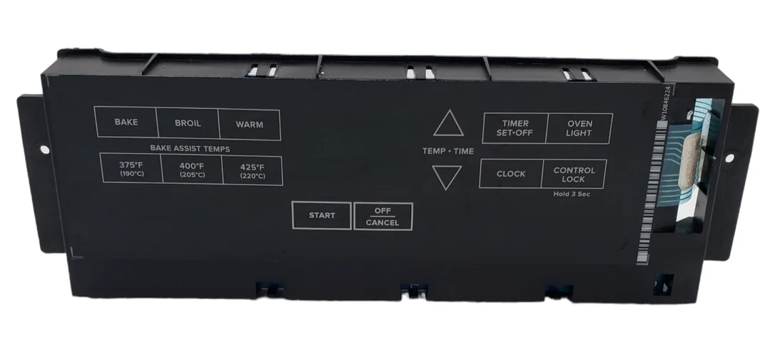 cloud-appliance-parts4221298