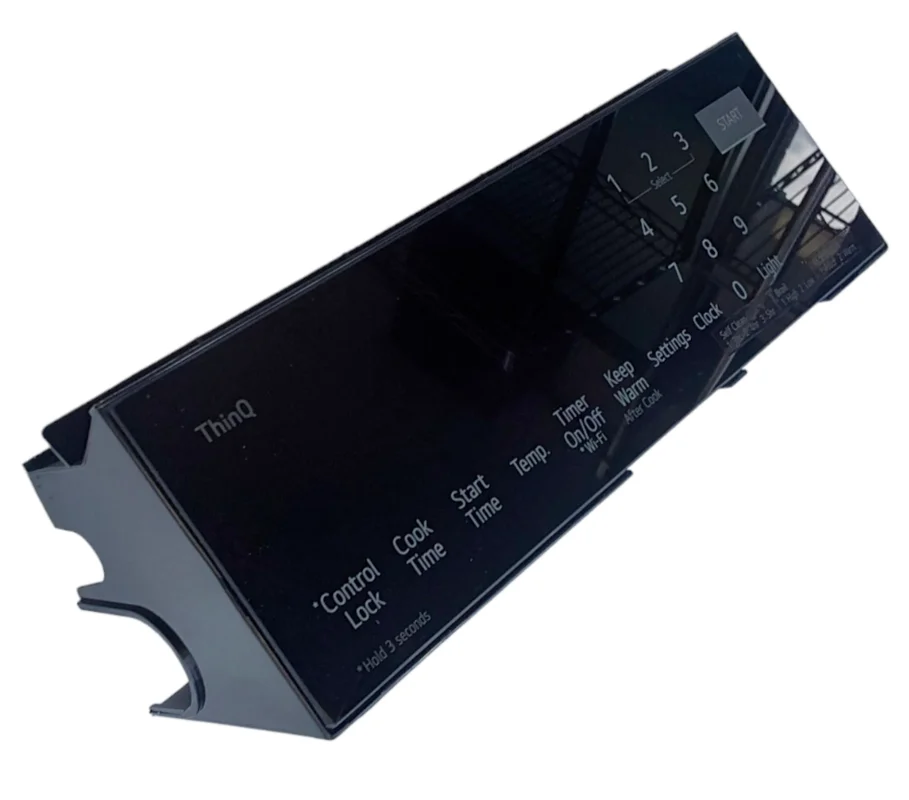 cloud-appliance-parts4221445