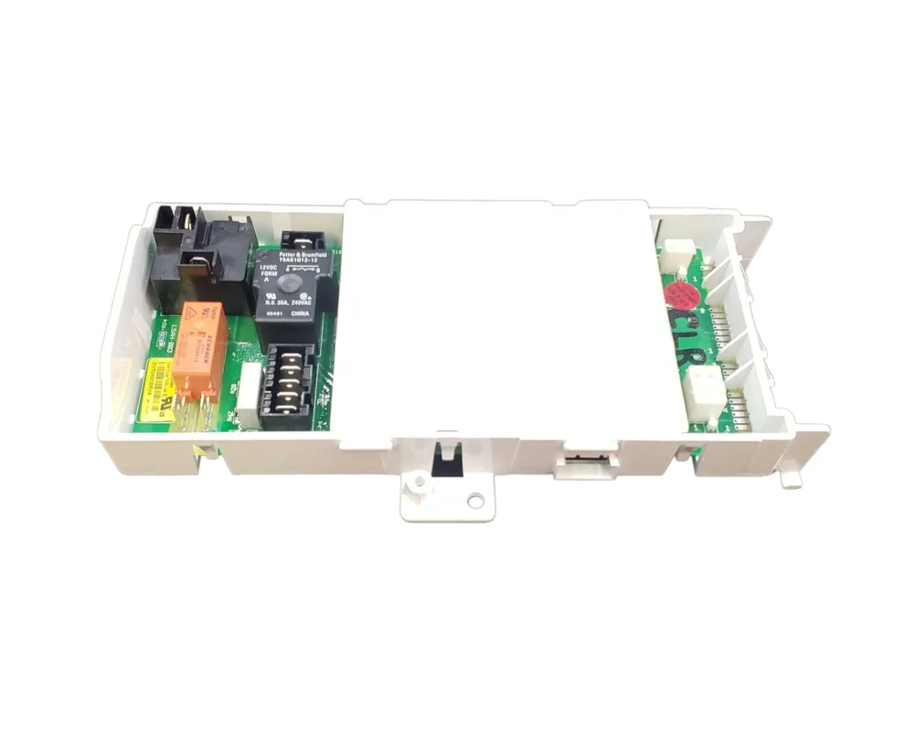 cloud-appliance-parts4221531